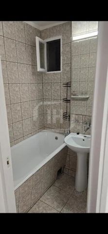Apartament 2 camere I decomandat I Manastur I zona Big - Photo 5