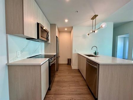 285 Boul. Hymus - Photo 4