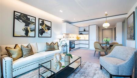 Edgware Road, Paddington, London - Photo 2