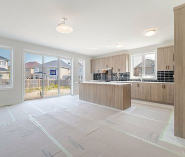 For Lease - 31 Dolomite Drive, Brampton, Ontario - Photo 6