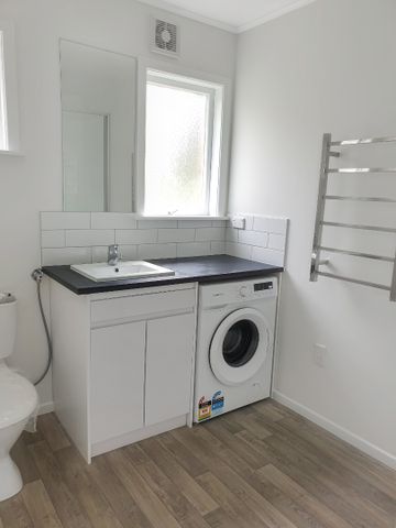 St Johns - 1 Bedroom Plus Office - Photo 5