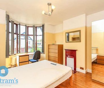 Greenfield Street, Dunkirk, NG7 - Photo 5