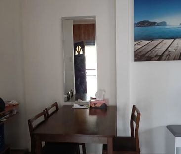 Sunshine North - Photo 2