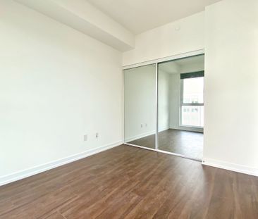 For Lease - 4065 Confederation Parkway Unit# 1706, Mississauga, Ont... - Photo 2