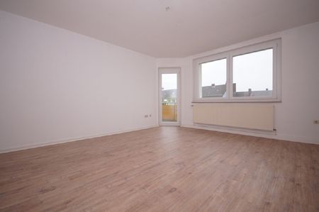 Für die kleine Familie - Photo 3