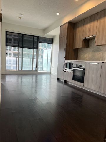 For Lease - 85 Mcmahon Drive Unit# 1107, Toronto, Ontario - Photo 3
