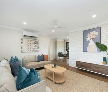 25 Honeysuckle Drive, ANNANDALE - Photo 3