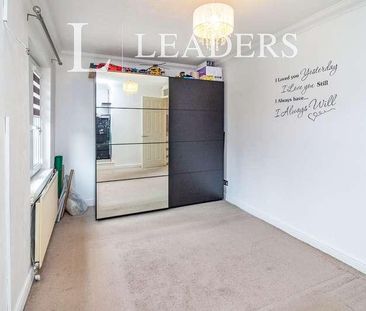 Plaiters Way, Bidwell, Dunstable, Bedfordshire, LU5 - Photo 6