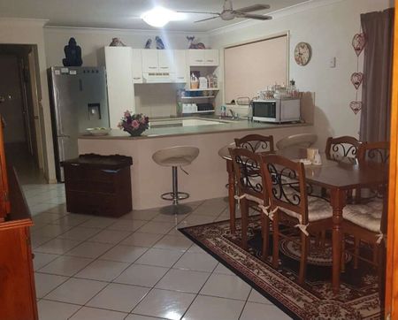 Forest Lake - Photo 5