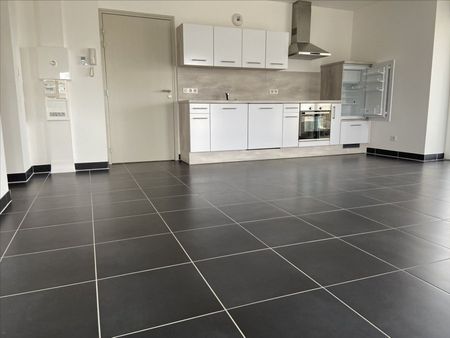 Appartement 2 pièces à Valmestroff - Photo 3