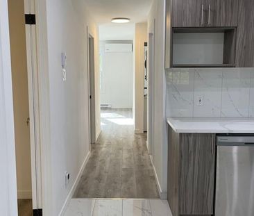 763 Av. Marin - Photo 6