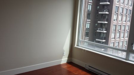 Burnaby Property Management - Properties For Rent or Lease in Greater Vancouver - Photo 3