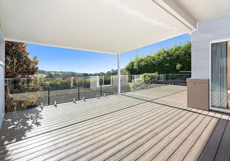 12 Lilly Pilly Way, Kiama, NSW 2533 - Photo 2