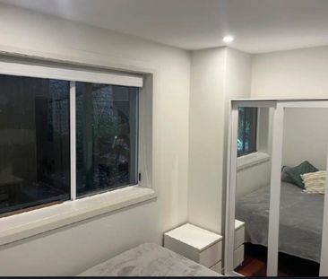 Private room 10 mins to Beach - Photo 3