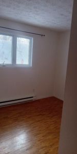 5 1\2 rue Bowen Sherbrooke 960$ - Photo 4