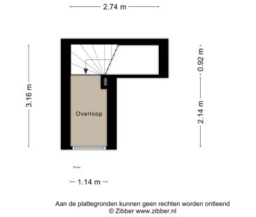 Leidsewallen 26 G - Photo 4