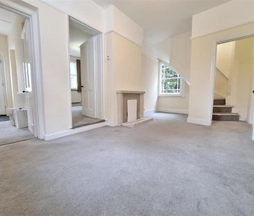 3 bedroom detached house to rent - Photo 4