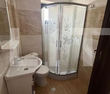 Apartament cu 2 camere, decomandat, zona Calea Severinului - Fotografie 4