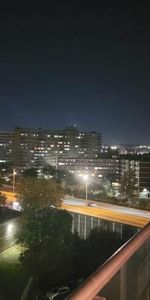 Grand 4 1/2 à louer / Large 4 1/2 for rent - Photo 4