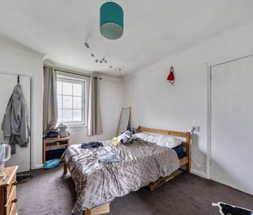 5 bedroom house to rent - Photo 4