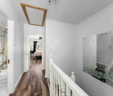 Newlands manor, Fairways, Clondalkin, Dublin 22 - Photo 6