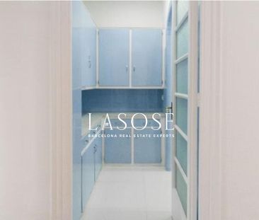 100m² Penthouse to rent in Fort Pienc, Barcelona - Photo 5