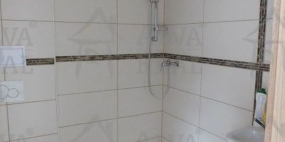Pronájem podkrovního bytu 1 + kk, v RD Brno - Líšeň - Fotografie 3