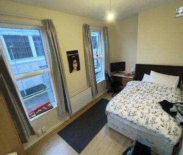 36 Eblana Street, Belfast, BT7 1LD - Photo 6