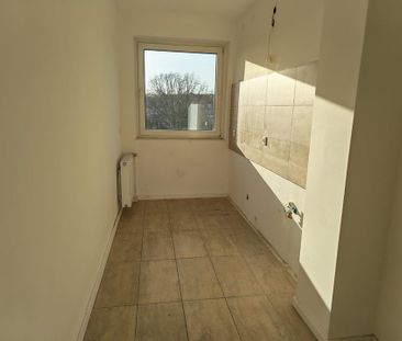 2 Zimmer Wohnung in Bilk / Unterbilk - Photo 2