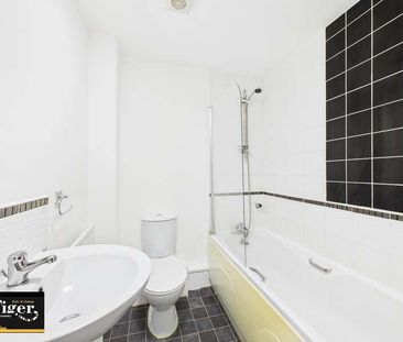 Coopers Way, Blackpool, FY1 - Photo 4