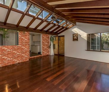 Great House in Great Location - Photo 3