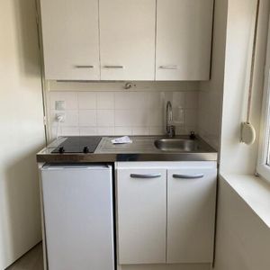 Appartement T2 Reims - Photo 2