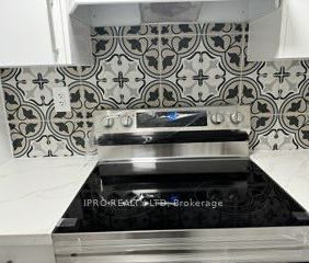 For Lease - 376 Valleyway Drive Unit# Basment, Brampton, Ontario - Photo 6