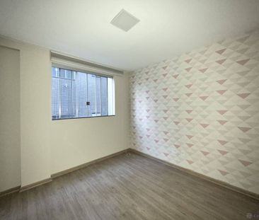 Apartamento Aluguel - Photo 4