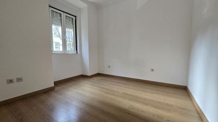 Apartamento T2 - Photo 4