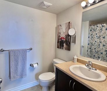 For Lease - 630 Lakeridge Drive Unit# 52, Orleans - Cumberland and ... - Photo 5