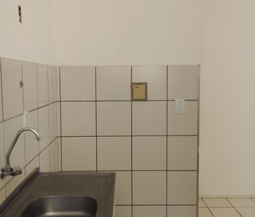 C FUNCIONARIOS - APARTAMENTO - 0005, 100 LOT CIDADE SUL APTO 743 D ... - Photo 1