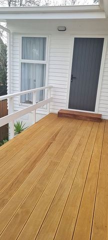 Newly built Flat-Studio in Forrest Hill! - Photo 4