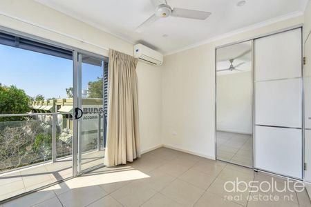 8/10 Doctors Gully Road, Larrakeyah - Photo 2