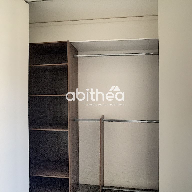 Location Appartement 1 pièce 30m² ALFORTVILLE 94140 - Photo 1