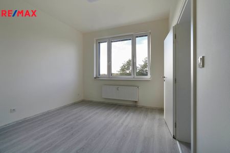 Pronájem bytu 4+kk v osobním vlastnictví 102 m², Ostrava - Photo 4