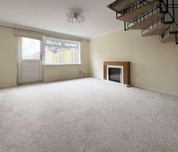 Fairview Close, St. Mellons, CF3 - Photo 1