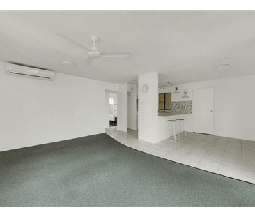 Coastal Living Just Steps From The Water - Photo 5