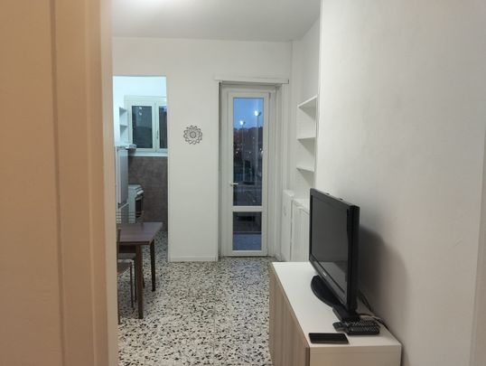 Bilocale in Corso Taranto, Torino - Foto 1