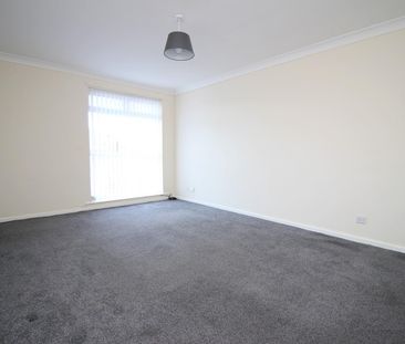 Middleham Close, Ouston, Chester Le Street - Photo 5