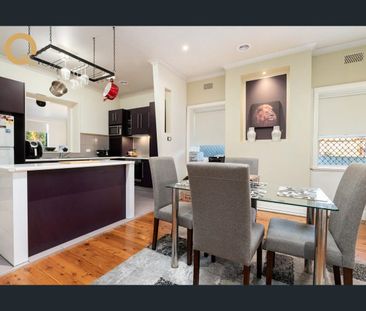 EAST ALBURY RED BRICK CHARMER - Photo 6