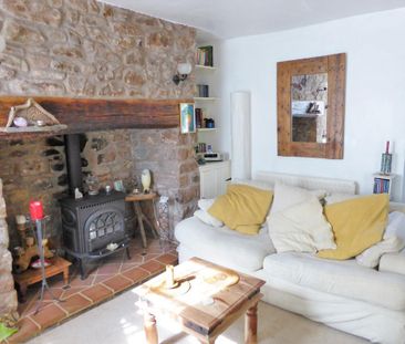 2 bedroom cottage to rent - Photo 6