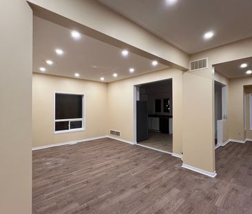 For Lease - 14 Owens Road, Brampton, Ontario - Photo 2