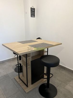 Location / . - Photo 1