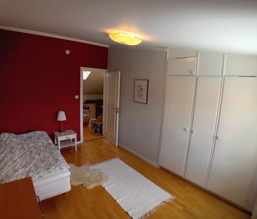 Gärdesgatan, Jönköping - Photo 6